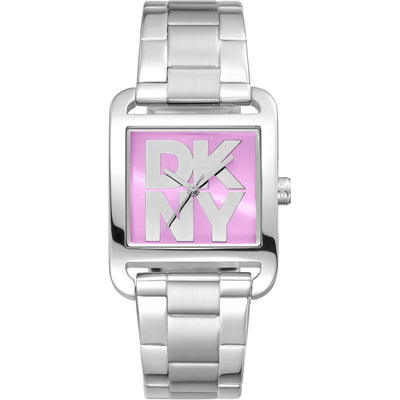 Dkny Watches