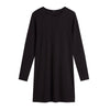 Vans Dresses