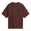 Vans T-shirts