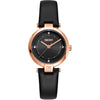 Dkny Watches
