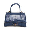 Egon Von Furstenberg Handbags