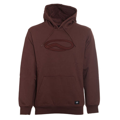 Vans Sweatshirts
