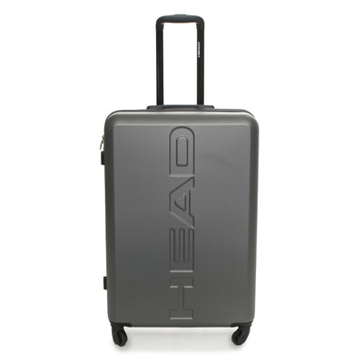 Head Travel bags