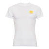 Vans T-shirts