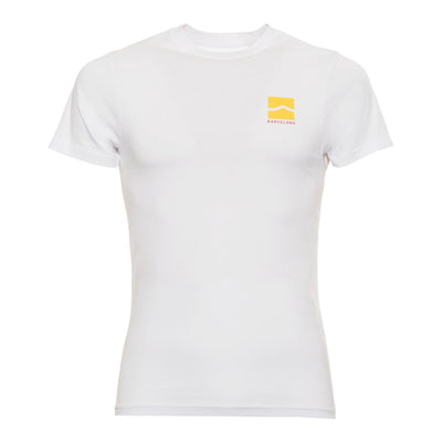 Vans T-shirts