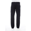 Alpha Studio Trousers