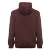 Vans Sweatshirts