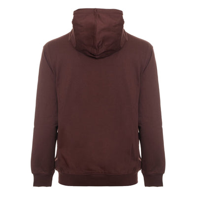 Vans Sweatshirts