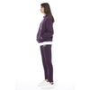 Baldinini Trend Tracksuits