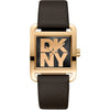 Dkny Watches