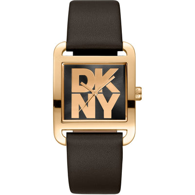 Dkny Watches