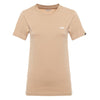 Vans® T-shirts