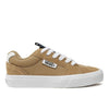Zapatillas Vans 