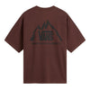 Vans T-shirts