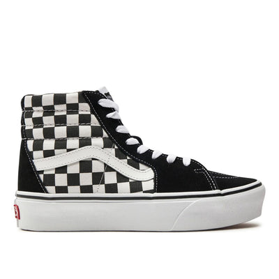 Zapatillas Vans 