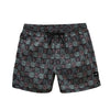 Vans Swimwear