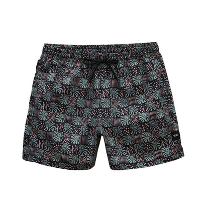 Vans Swimwear