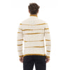 Alpha Studio Sweaters