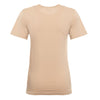 Vans® T-shirts