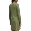 Vans Dresses