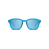 Twig Sunglasses