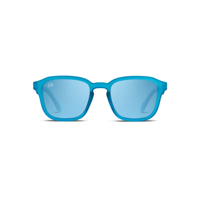Twig Sunglasses