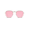 Twig Sunglasses