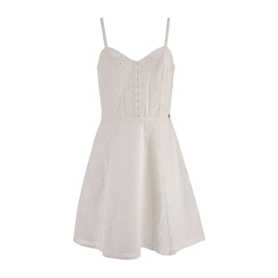 Guess Dresses