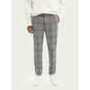 Scotch & Soda Trousers