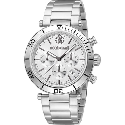 Roberto Cavalli Watches