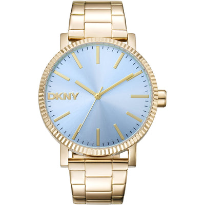 Dkny Watches