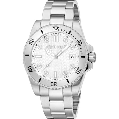 Roberto Cavalli Watches