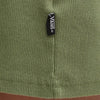 Vans Dresses
