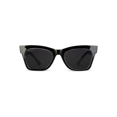 LatenzaZero Sunglasses