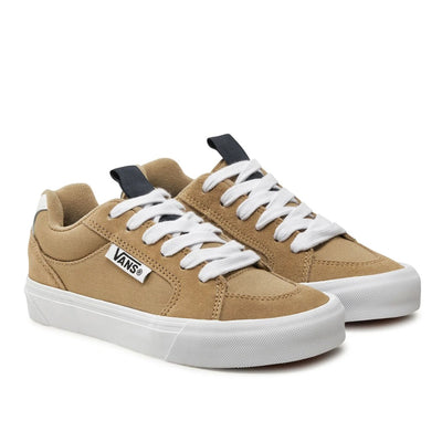 Zapatillas Vans 