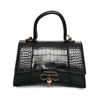 Egon Von Furstenberg Handbags