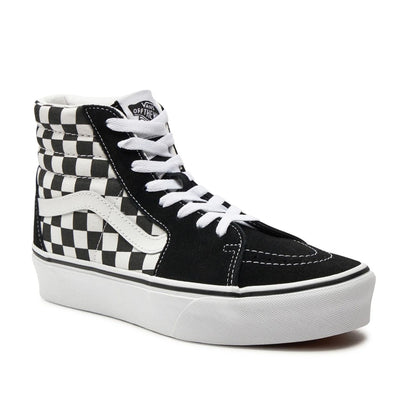 Zapatillas Vans 