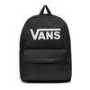 Vans Rucksacks