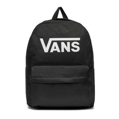 Vans Rucksacks