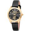 Just Cavalli Watches