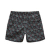 Vans Swimwear