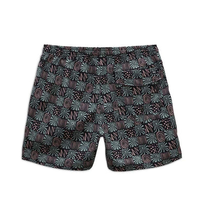 Vans Swimwear