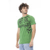 Cavalli Class T-shirts