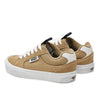 Zapatillas Vans 