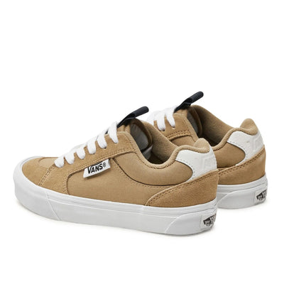 Zapatillas Vans 