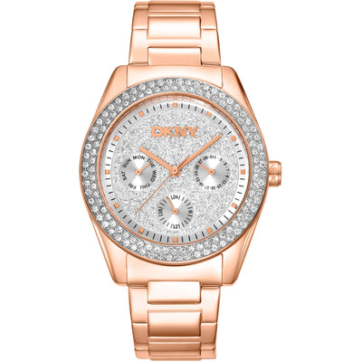 Dkny Watches