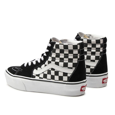 Zapatillas Vans 