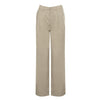 Vans Trousers