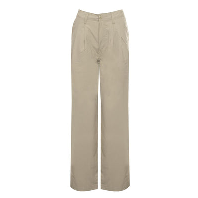 Vans Trousers