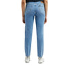 Lee Jeans